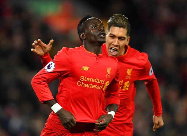 极具威胁 极具威胁