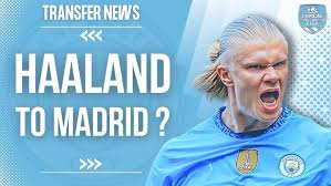 表现出极高 表现出极高