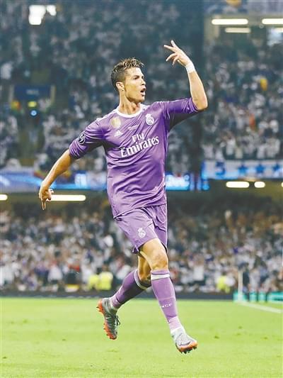 样引人关注 样引人关注