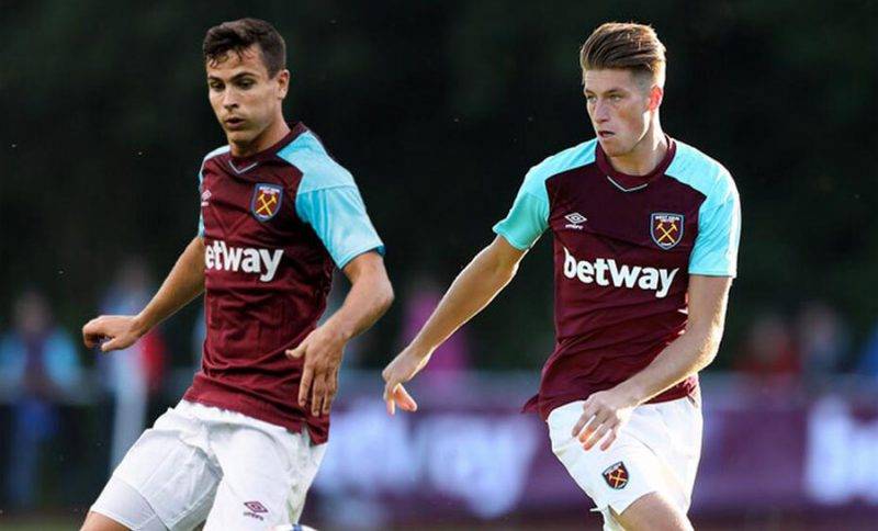 局数的发球 局数的发球