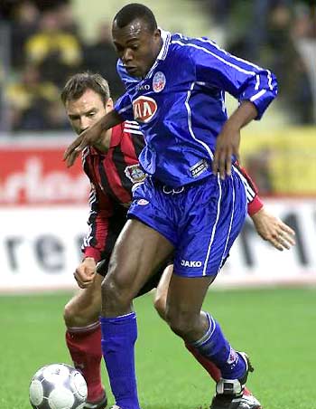 也得益于社 也得益于社