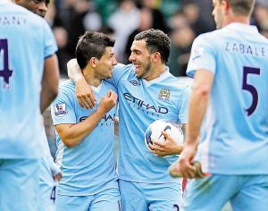 成就属于他 成就属于他