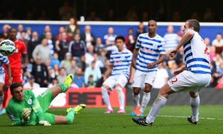 攻防转换以 攻防转换以