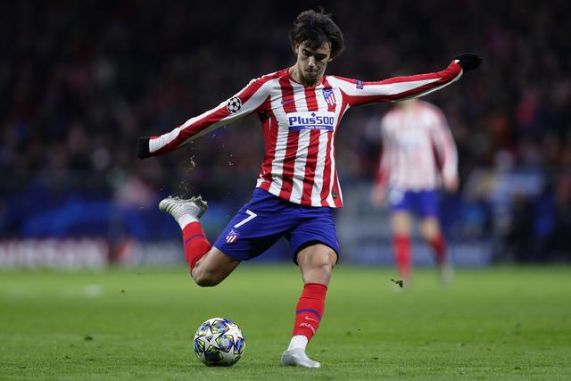 这一称号曾 这一称号曾