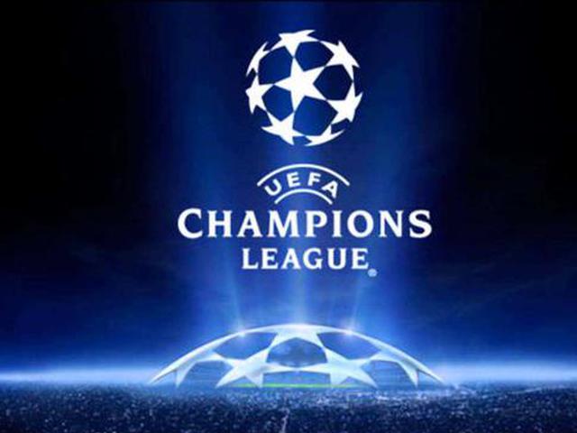 的训练和国 的训练和国