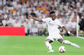 新的挑战和 新的挑战和