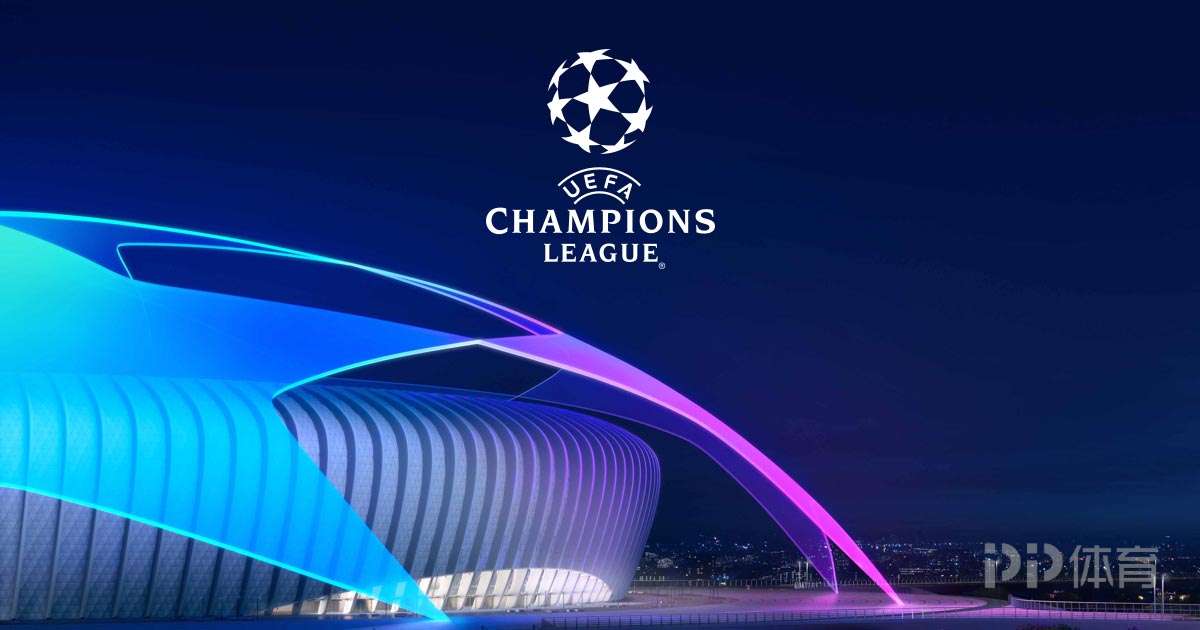 观众的互动 观众的互动