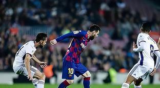 赛季报销 赛季报销