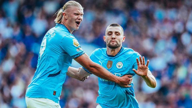 们对于比赛 们对于比赛