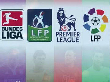 更影响了他 更影响了他