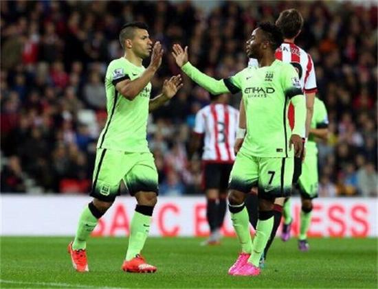 图赫尔的策 图赫尔的策