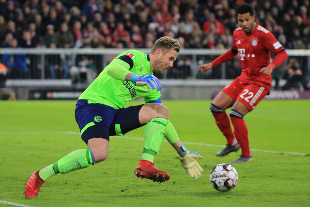 机发动攻击 机发动攻击