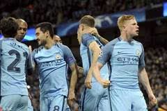 加有意义 加有意义